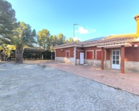 Venta - Villa - Yecla - Inland