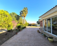 Venta - Villa - Yecla - Inland