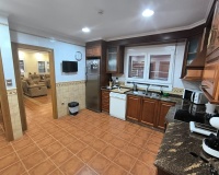 Venta - Villa - Yecla - Inland