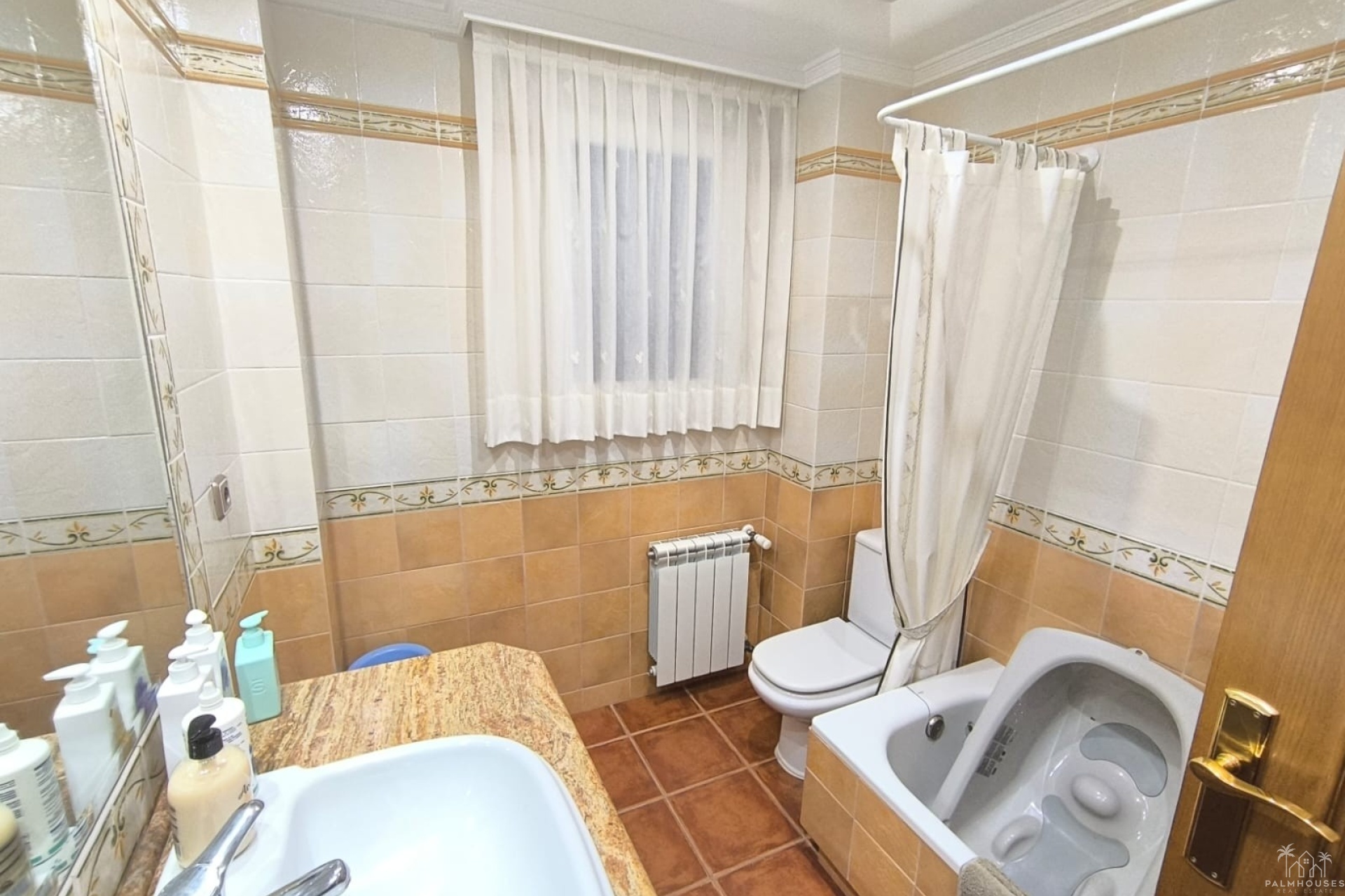 Venta - Villa - Yecla - Inland