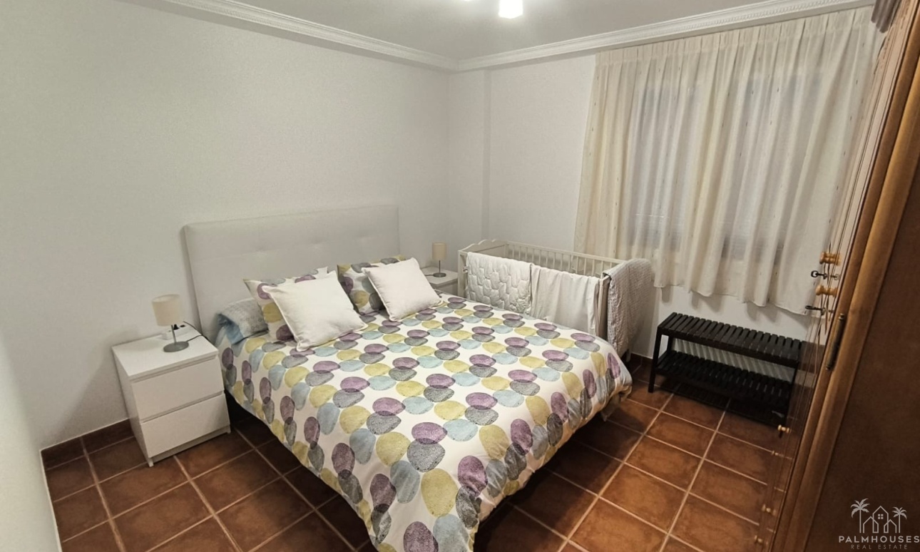 Venta - Villa - Yecla - Inland