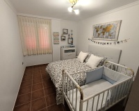 Venta - Villa - Yecla - Inland