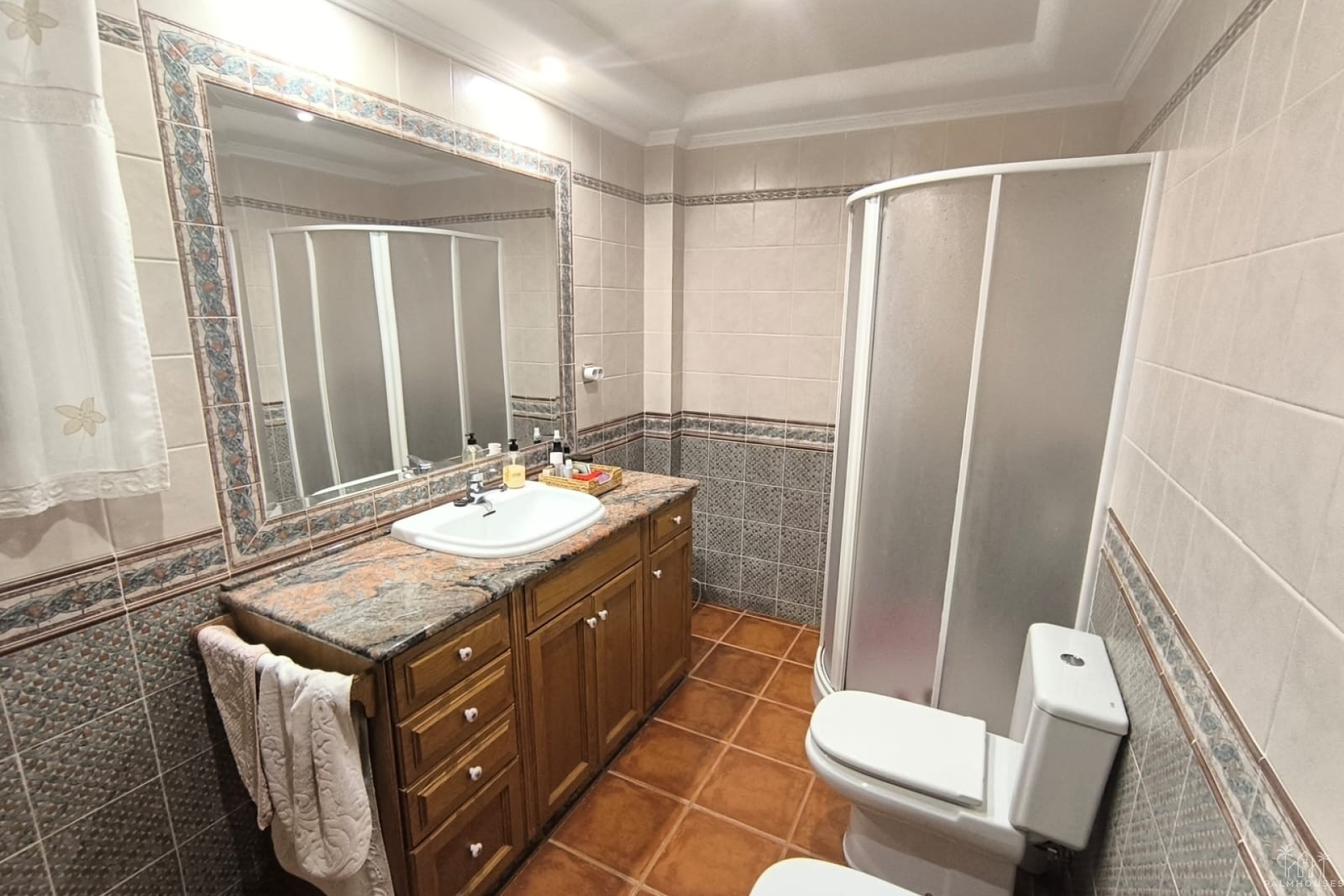 Venta - Villa - Yecla - Inland