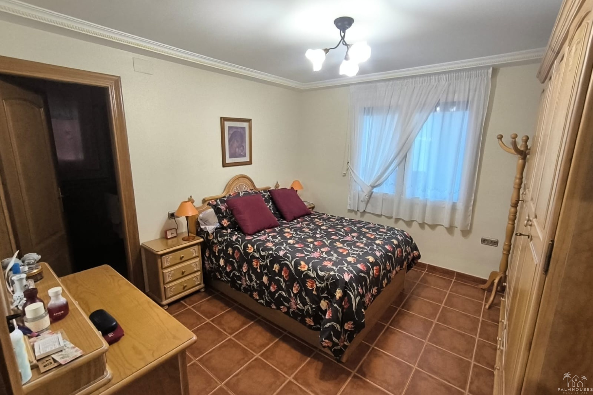 Venta - Villa - Yecla - Inland