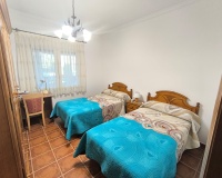Venta - Villa - Yecla - Inland
