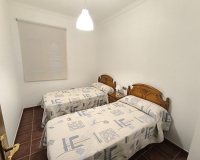 Venta - Villa - Yecla - Inland