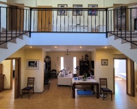 Venta - Villa - Yecla - Inland