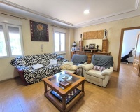 Venta - Villa - Yecla - Inland