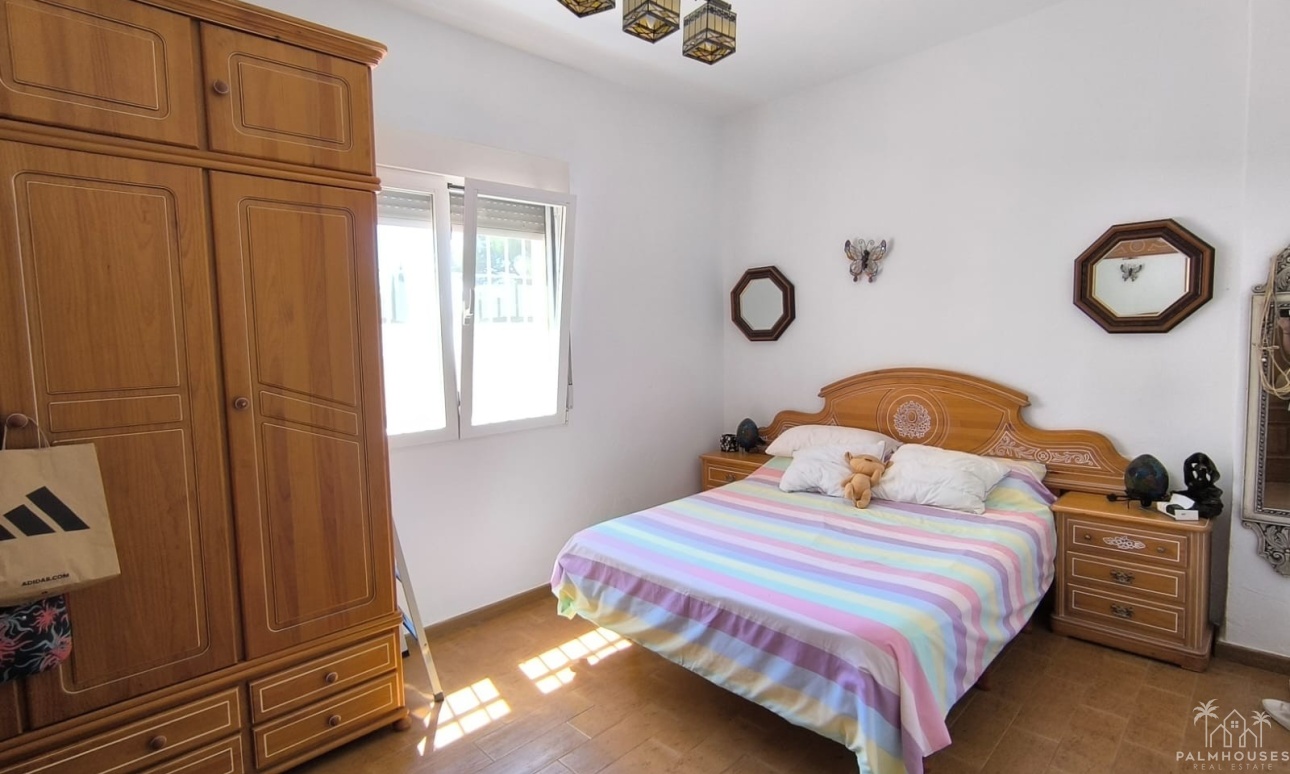 Venta - Villa - Yecla - Inland