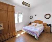 Venta - Villa - Yecla - Inland