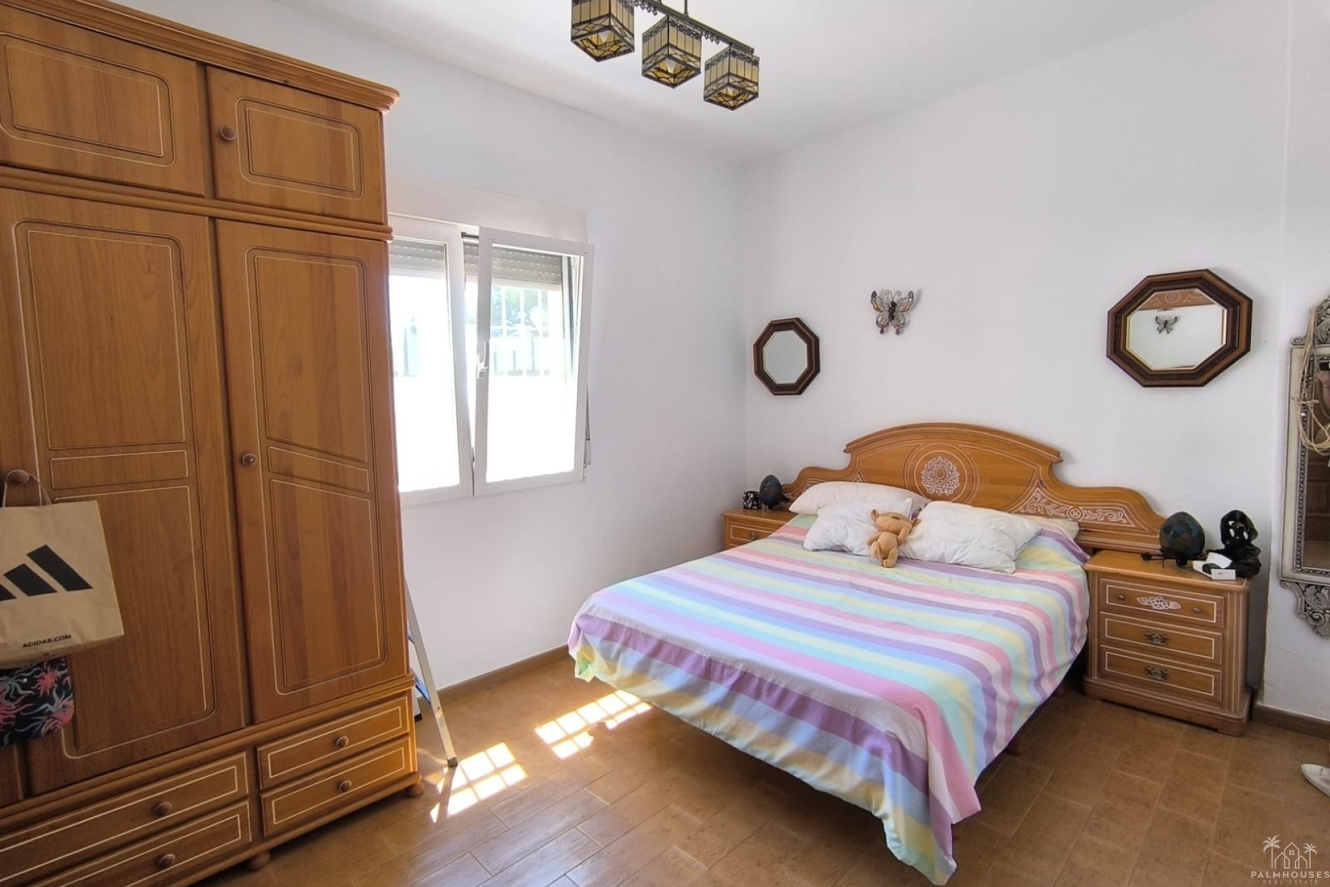 Venta - Villa - Yecla - Inland