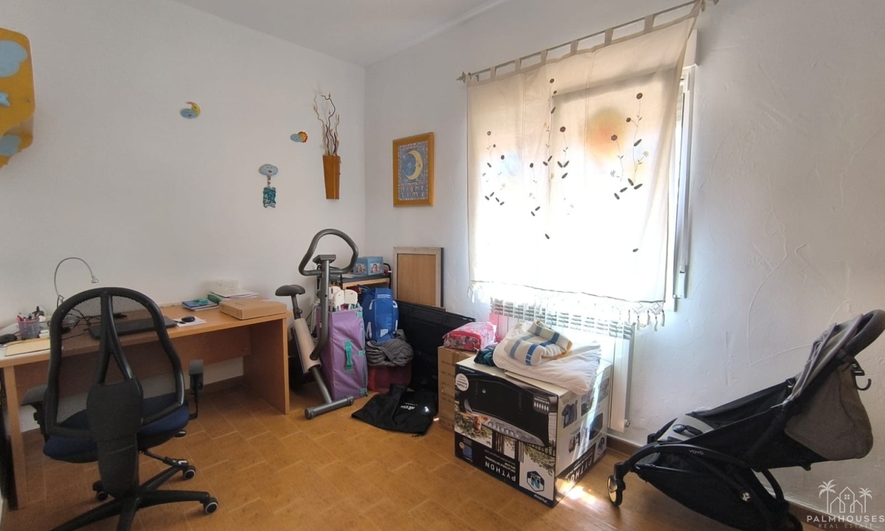 Venta - Villa - Yecla - Inland