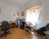 Venta - Villa - Yecla - Inland