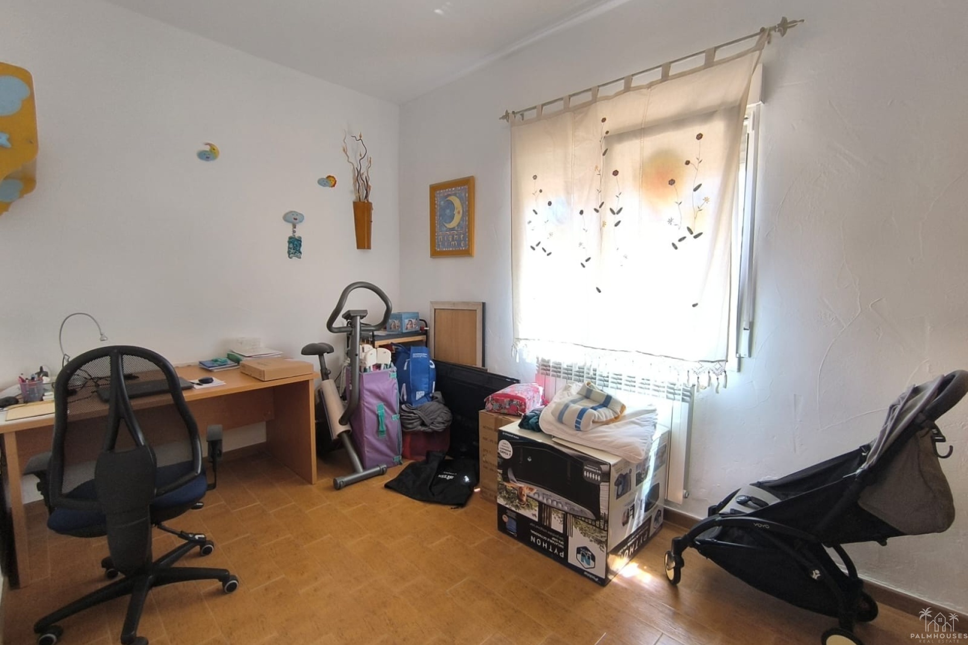 Venta - Villa - Yecla - Inland