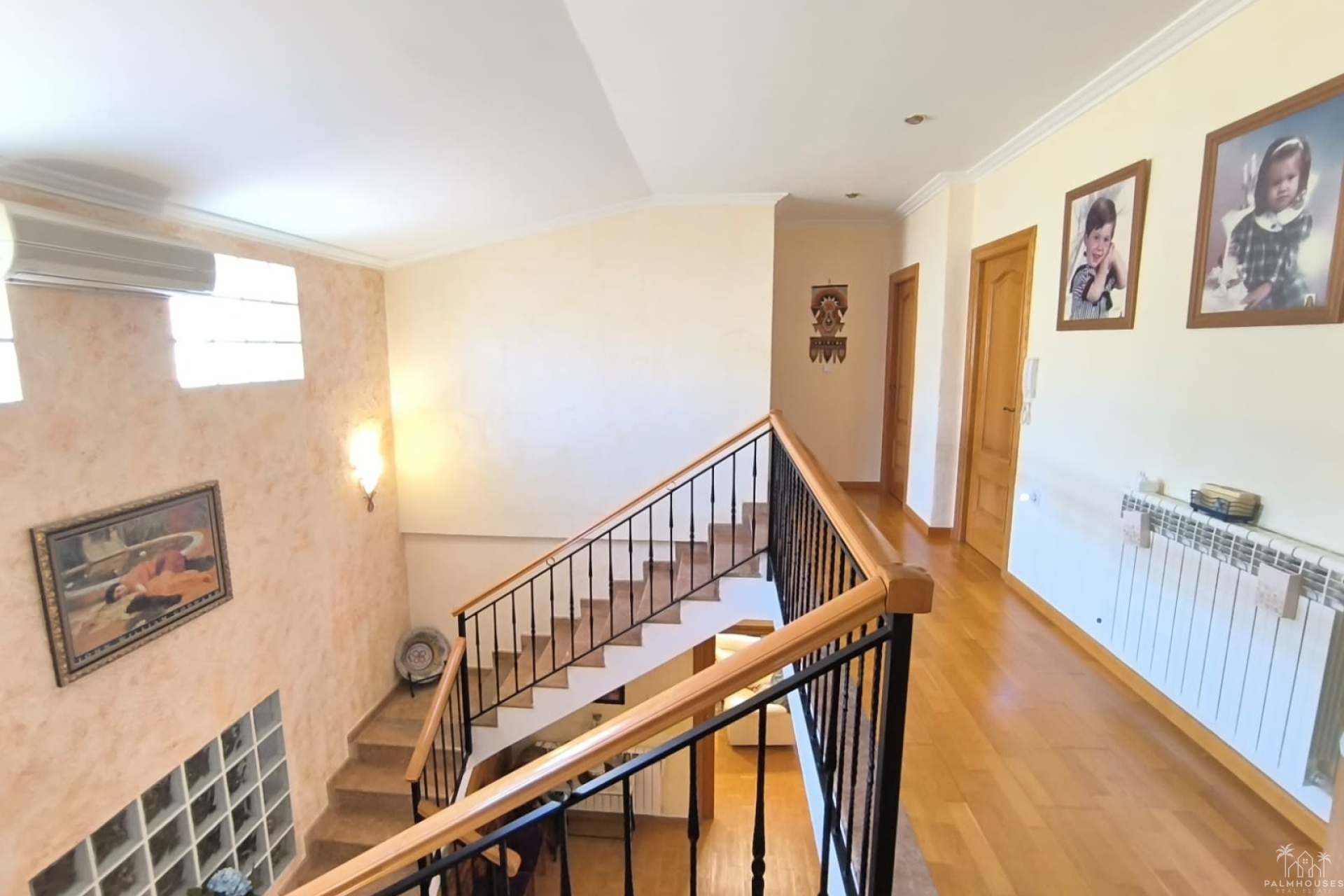 Venta - Villa - Yecla - Inland