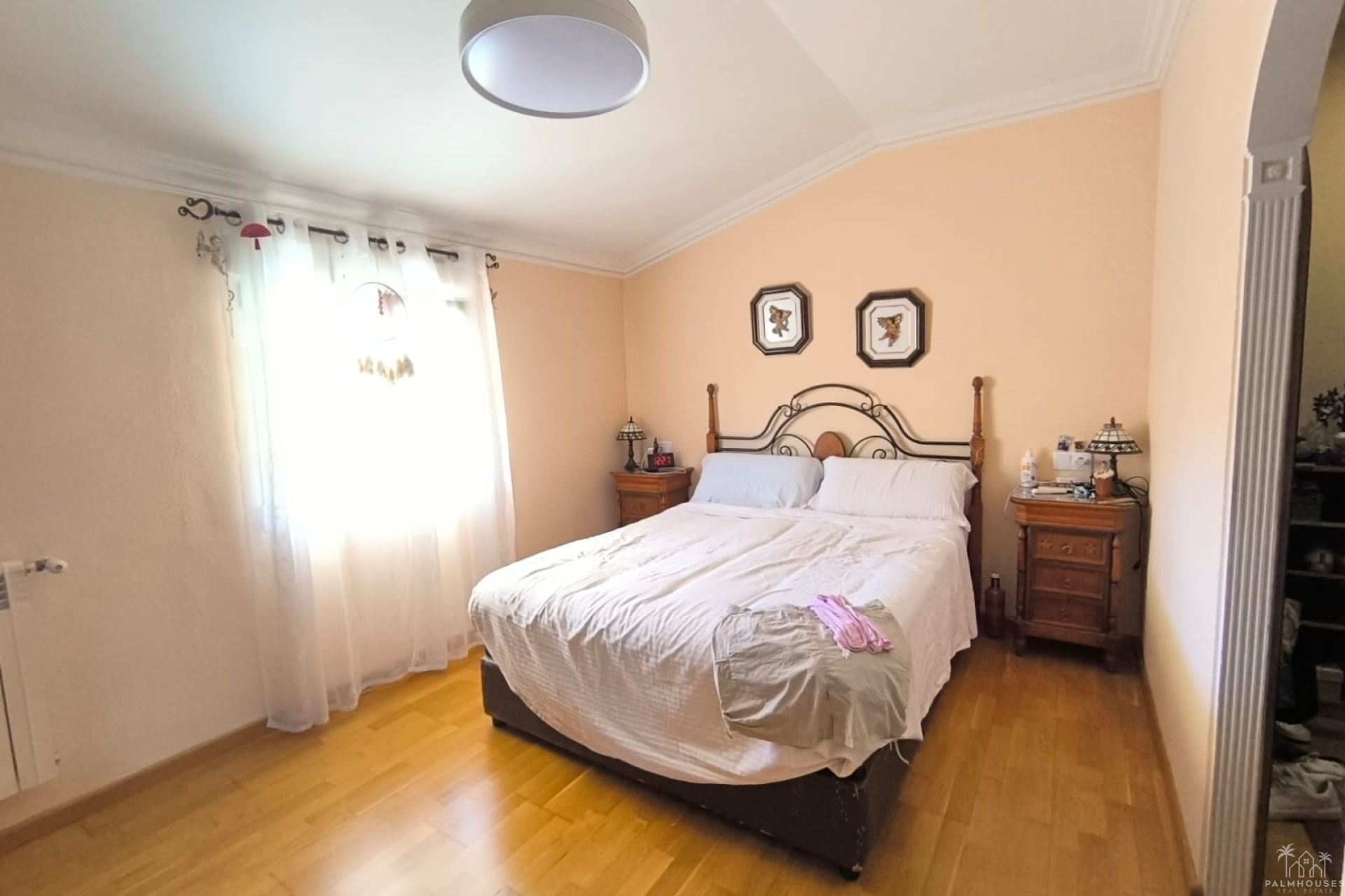 Venta - Villa - Yecla - Inland