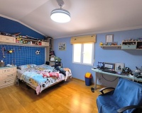 Venta - Villa - Yecla - Inland