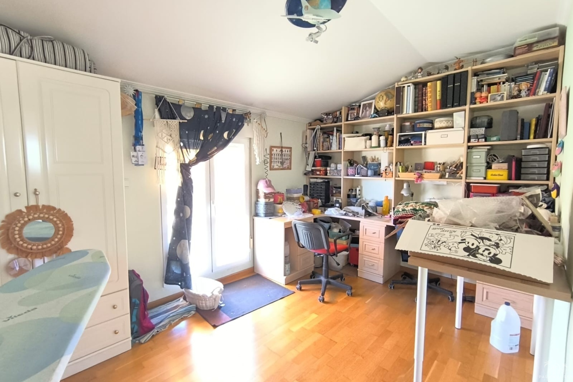 Venta - Villa - Yecla - Inland