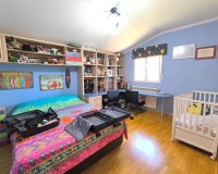Venta - Villa - Yecla - Inland