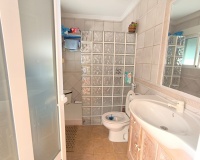 Venta - Villa - Yecla - Inland