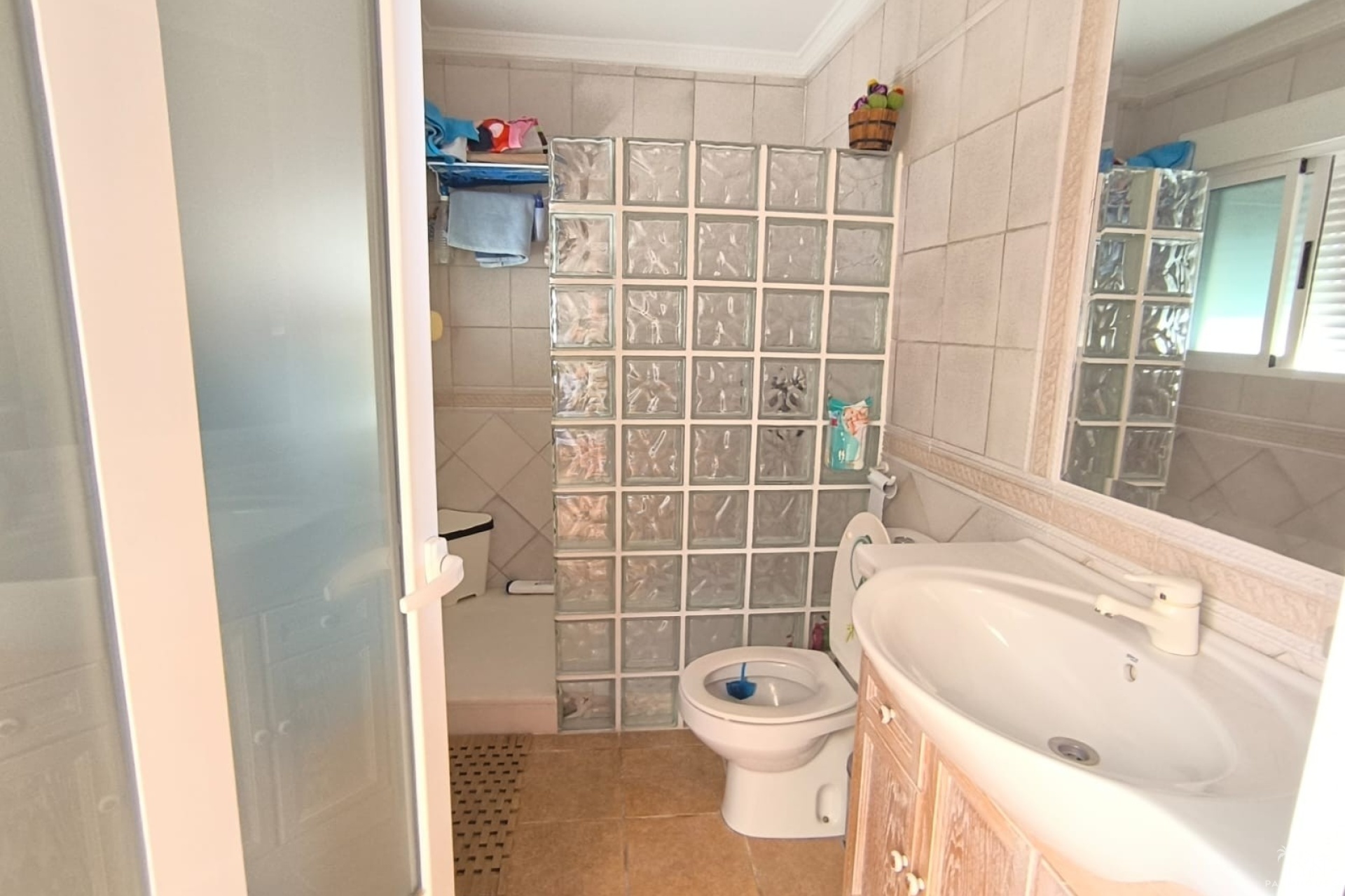 Venta - Villa - Yecla - Inland