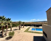 Venta - Villa - Yecla - Inland