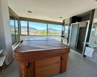 Venta - Villa - Yecla - Inland