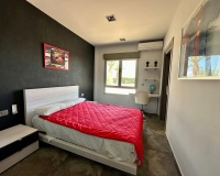 Venta - Villa - Yecla - Inland