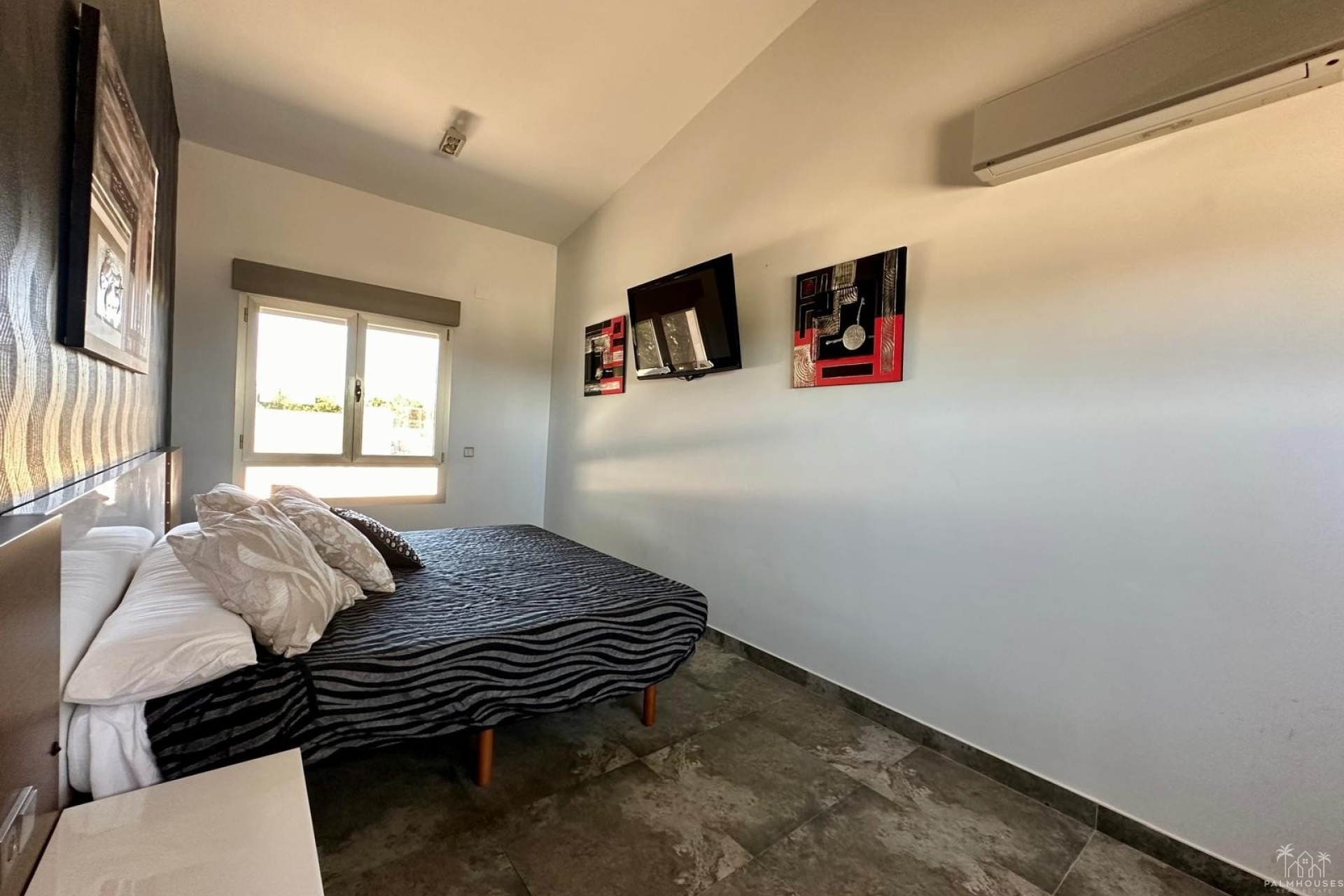 Venta - Villa - Yecla - Inland
