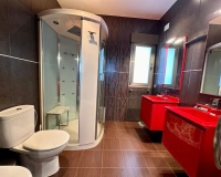 Venta - Villa - Yecla - Inland
