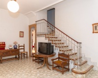 Venta - Villa - Yecla - Inland