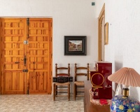 Venta - Villa - Yecla - Inland