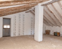 Venta - Villa - Yecla - Inland