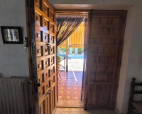 Venta - Villa - Yecla - Inland