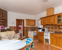 Venta - Villa - Yecla - Inland