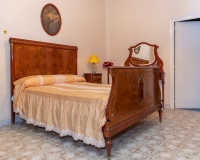 Venta - Villa - Yecla - Inland