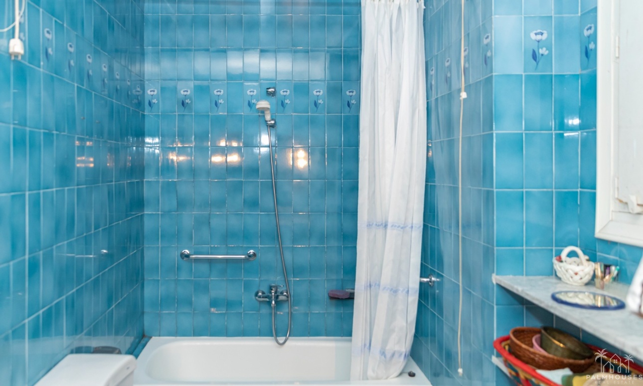 Venta - Villa - Yecla - Inland