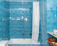 Venta - Villa - Yecla - Inland