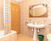 Venta - Villa - Yecla - Inland