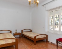 Venta - Villa - Yecla - Inland