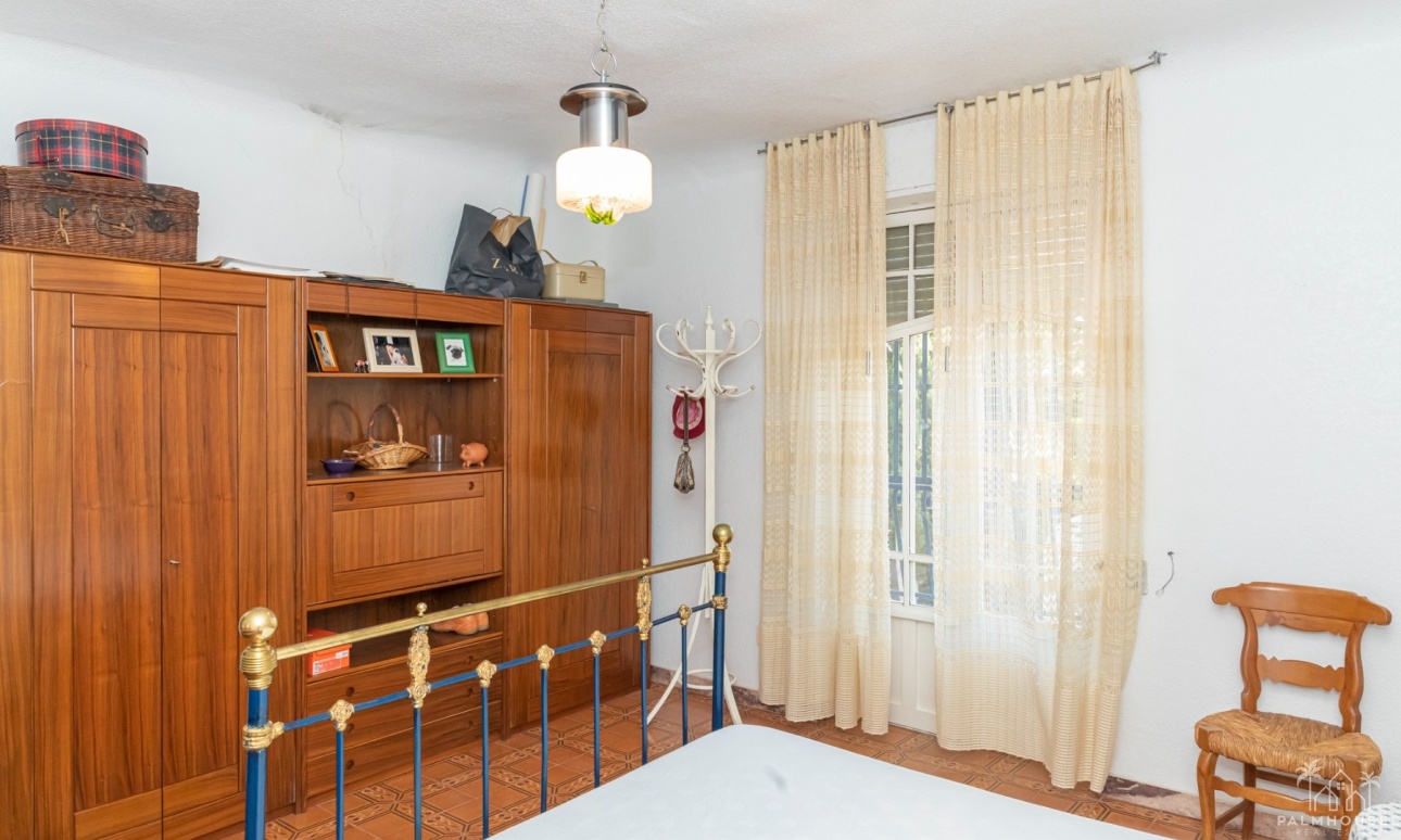 Venta - Villa - Yecla - Inland