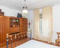 Venta - Villa - Yecla - Inland