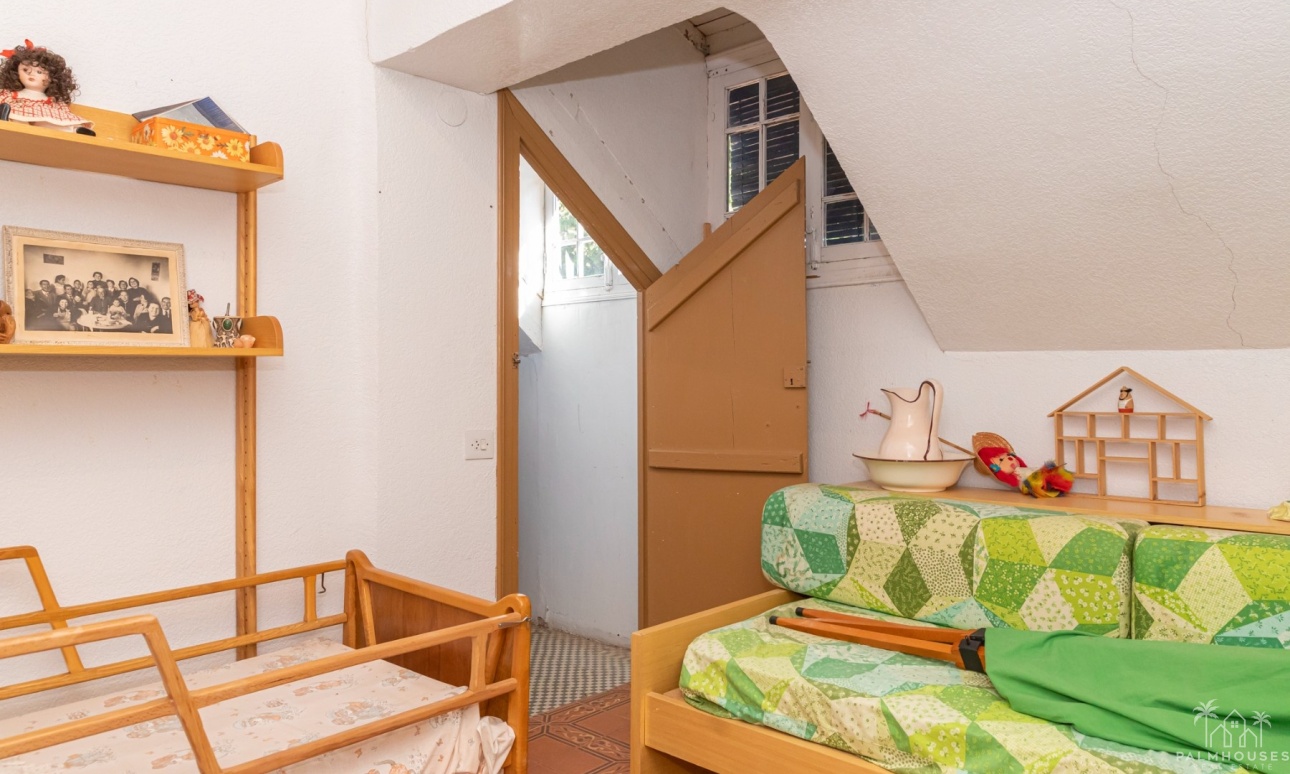 Venta - Villa - Yecla - Inland