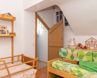 Venta - Villa - Yecla - Inland