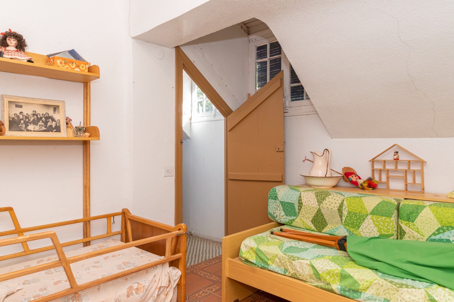 Venta - Villa - Yecla - Inland