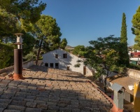 Venta - Villa - Yecla - Inland