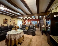 Venta - Villa - Yecla - Inland