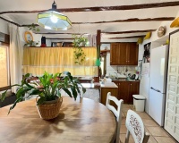 Venta - Villa - Yecla - Inland