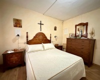 Venta - Villa - Yecla - Inland