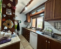 Venta - Villa - Yecla - Inland